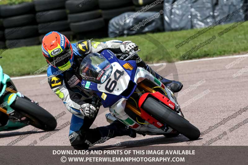 enduro digital images;event digital images;eventdigitalimages;lydden hill;lydden hill trackday photographs;lydden no limits trackday;lydden photographs;no limits trackdays;peter wileman photography;racing digital images;trackday digital images;trackday photos