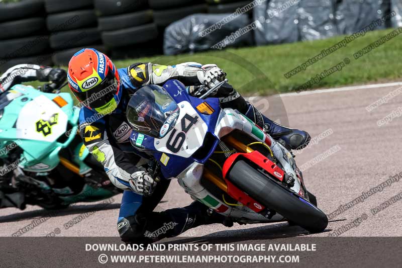 enduro digital images;event digital images;eventdigitalimages;lydden hill;lydden hill trackday photographs;lydden no limits trackday;lydden photographs;no limits trackdays;peter wileman photography;racing digital images;trackday digital images;trackday photos