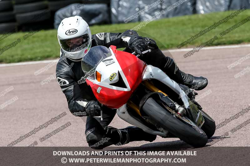 enduro digital images;event digital images;eventdigitalimages;lydden hill;lydden hill trackday photographs;lydden no limits trackday;lydden photographs;no limits trackdays;peter wileman photography;racing digital images;trackday digital images;trackday photos