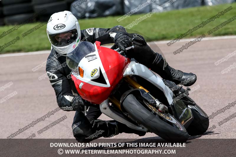 enduro digital images;event digital images;eventdigitalimages;lydden hill;lydden hill trackday photographs;lydden no limits trackday;lydden photographs;no limits trackdays;peter wileman photography;racing digital images;trackday digital images;trackday photos