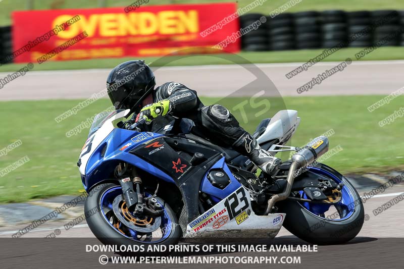 enduro digital images;event digital images;eventdigitalimages;lydden hill;lydden hill trackday photographs;lydden no limits trackday;lydden photographs;no limits trackdays;peter wileman photography;racing digital images;trackday digital images;trackday photos