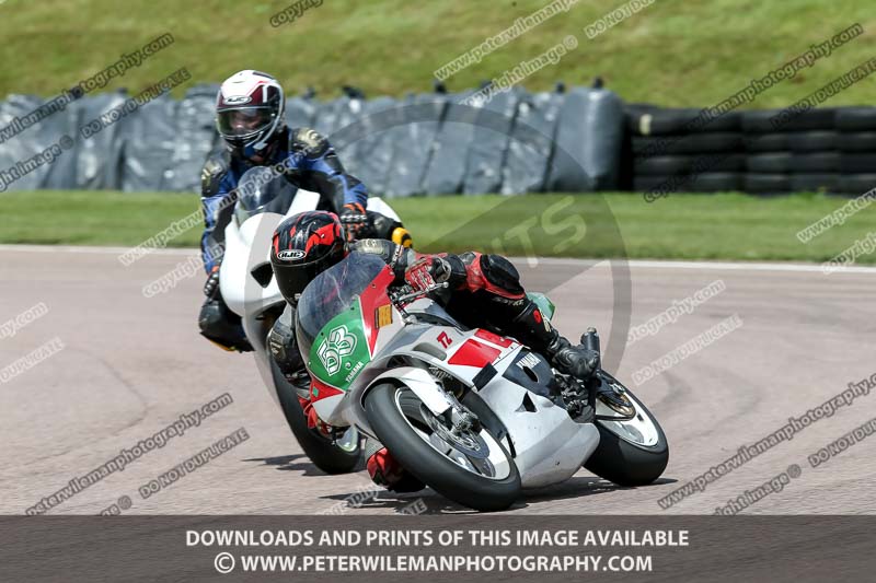 enduro digital images;event digital images;eventdigitalimages;lydden hill;lydden hill trackday photographs;lydden no limits trackday;lydden photographs;no limits trackdays;peter wileman photography;racing digital images;trackday digital images;trackday photos