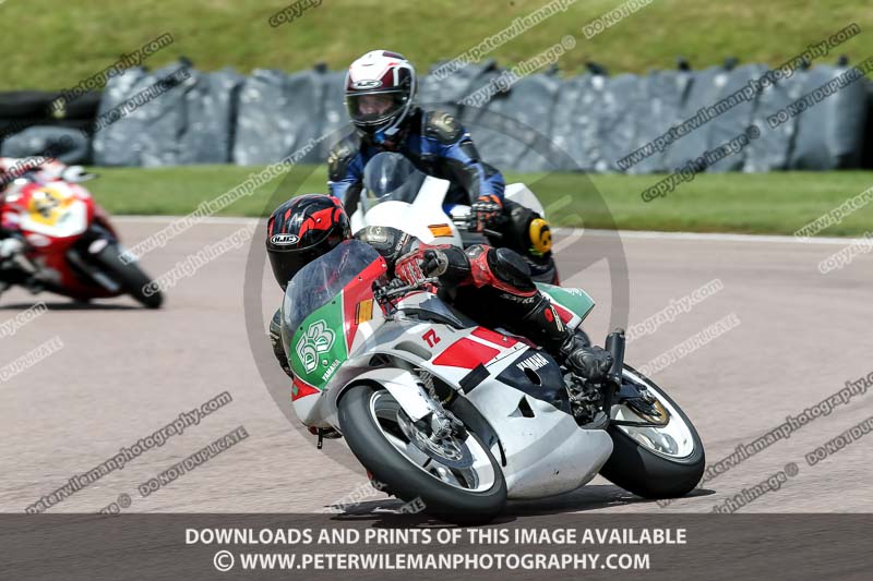 enduro digital images;event digital images;eventdigitalimages;lydden hill;lydden hill trackday photographs;lydden no limits trackday;lydden photographs;no limits trackdays;peter wileman photography;racing digital images;trackday digital images;trackday photos