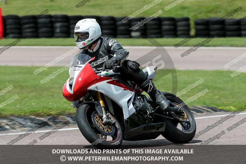 enduro digital images;event digital images;eventdigitalimages;lydden hill;lydden hill trackday photographs;lydden no limits trackday;lydden photographs;no limits trackdays;peter wileman photography;racing digital images;trackday digital images;trackday photos