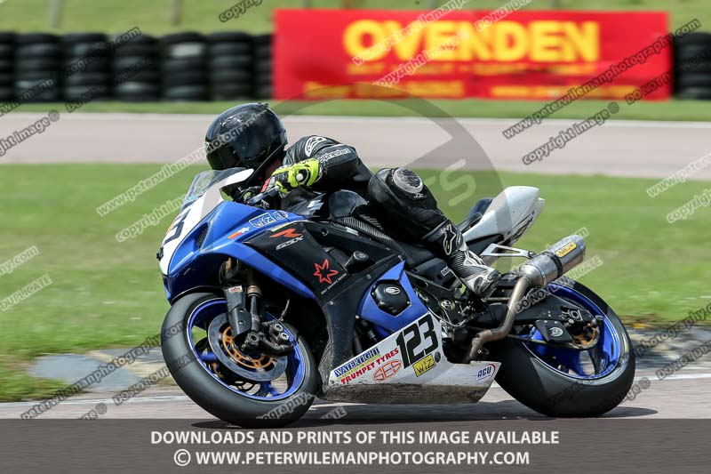 enduro digital images;event digital images;eventdigitalimages;lydden hill;lydden hill trackday photographs;lydden no limits trackday;lydden photographs;no limits trackdays;peter wileman photography;racing digital images;trackday digital images;trackday photos
