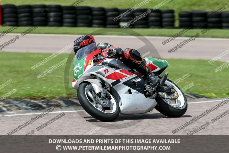 enduro digital images;event digital images;eventdigitalimages;lydden hill;lydden hill trackday photographs;lydden no limits trackday;lydden photographs;no limits trackdays;peter wileman photography;racing digital images;trackday digital images;trackday photos
