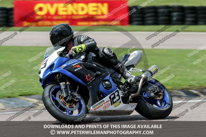 enduro digital images;event digital images;eventdigitalimages;lydden hill;lydden hill trackday photographs;lydden no limits trackday;lydden photographs;no limits trackdays;peter wileman photography;racing digital images;trackday digital images;trackday photos