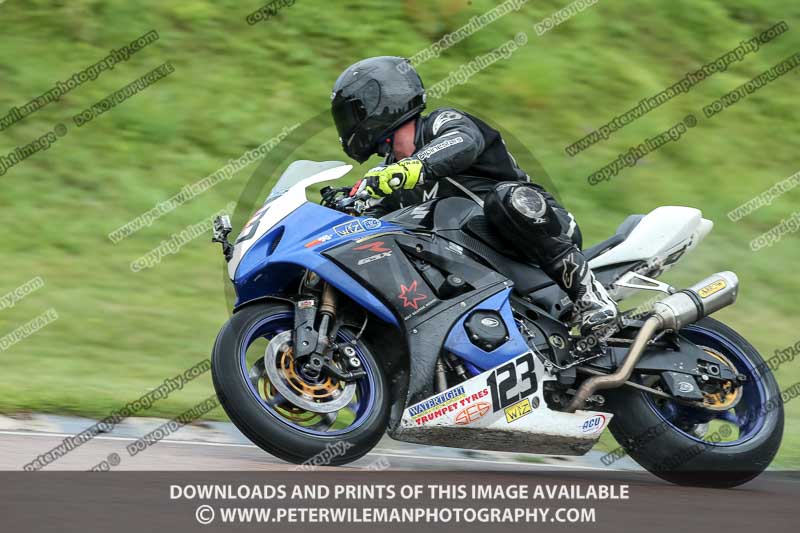 enduro digital images;event digital images;eventdigitalimages;lydden hill;lydden hill trackday photographs;lydden no limits trackday;lydden photographs;no limits trackdays;peter wileman photography;racing digital images;trackday digital images;trackday photos