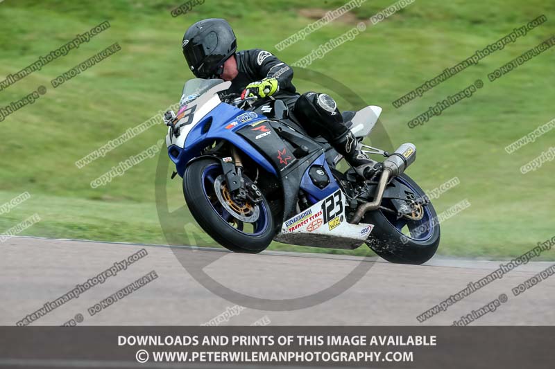 enduro digital images;event digital images;eventdigitalimages;lydden hill;lydden hill trackday photographs;lydden no limits trackday;lydden photographs;no limits trackdays;peter wileman photography;racing digital images;trackday digital images;trackday photos