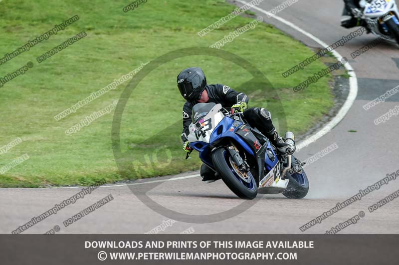 enduro digital images;event digital images;eventdigitalimages;lydden hill;lydden hill trackday photographs;lydden no limits trackday;lydden photographs;no limits trackdays;peter wileman photography;racing digital images;trackday digital images;trackday photos