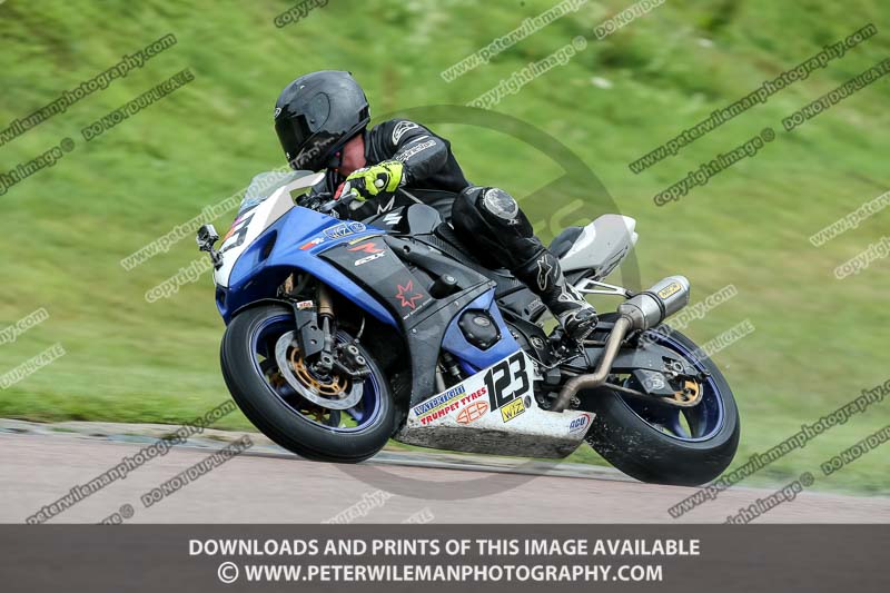 enduro digital images;event digital images;eventdigitalimages;lydden hill;lydden hill trackday photographs;lydden no limits trackday;lydden photographs;no limits trackdays;peter wileman photography;racing digital images;trackday digital images;trackday photos