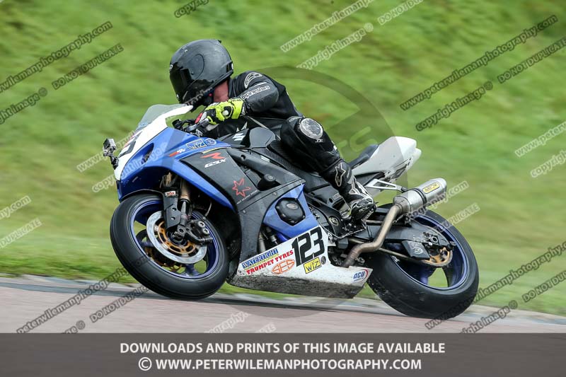 enduro digital images;event digital images;eventdigitalimages;lydden hill;lydden hill trackday photographs;lydden no limits trackday;lydden photographs;no limits trackdays;peter wileman photography;racing digital images;trackday digital images;trackday photos