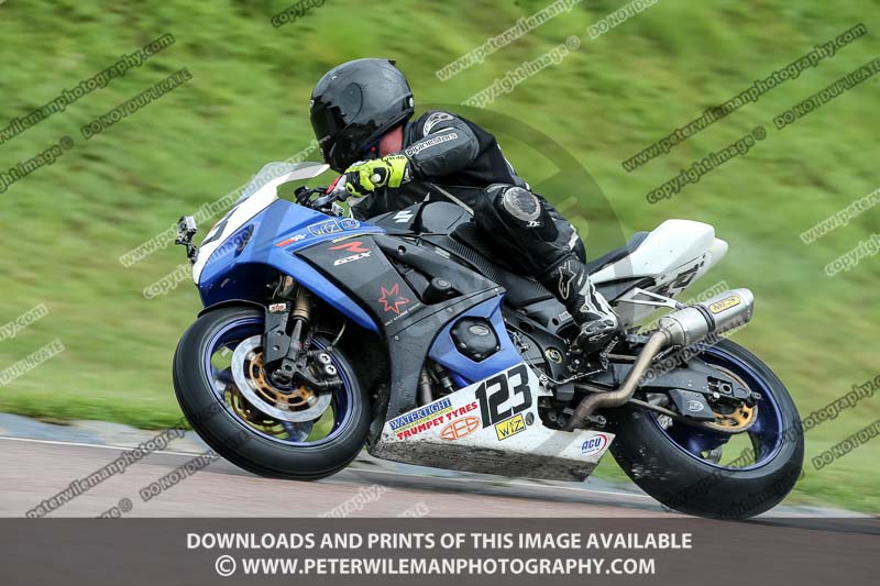 enduro digital images;event digital images;eventdigitalimages;lydden hill;lydden hill trackday photographs;lydden no limits trackday;lydden photographs;no limits trackdays;peter wileman photography;racing digital images;trackday digital images;trackday photos