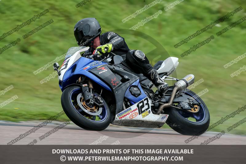 enduro digital images;event digital images;eventdigitalimages;lydden hill;lydden hill trackday photographs;lydden no limits trackday;lydden photographs;no limits trackdays;peter wileman photography;racing digital images;trackday digital images;trackday photos