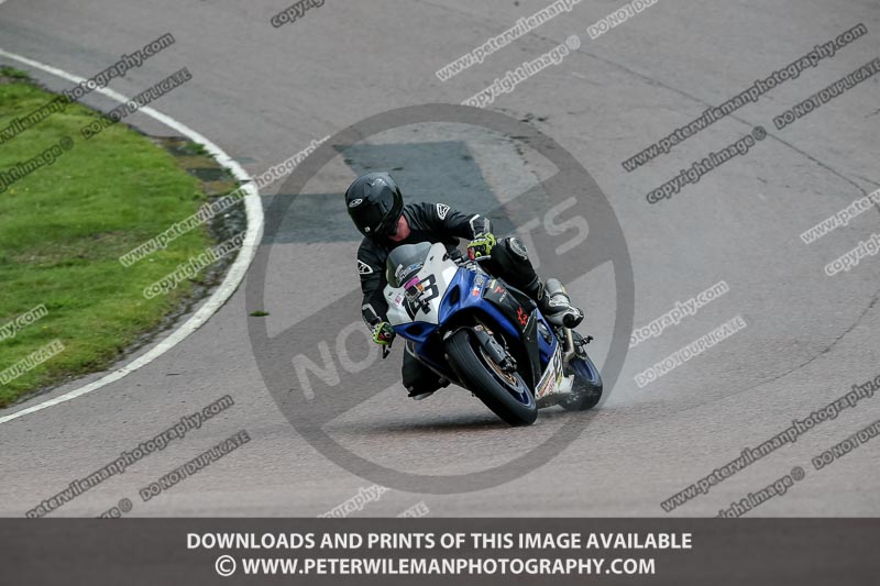 enduro digital images;event digital images;eventdigitalimages;lydden hill;lydden hill trackday photographs;lydden no limits trackday;lydden photographs;no limits trackdays;peter wileman photography;racing digital images;trackday digital images;trackday photos