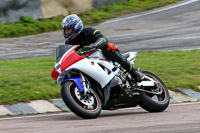 enduro-digital-images;event-digital-images;eventdigitalimages;lydden-hill;lydden-hill-trackday-photographs;lydden-no-limits-trackday;lydden-photographs;no-limits-trackdays;peter-wileman-photography;racing-digital-images;trackday-digital-images;trackday-photos
