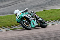enduro-digital-images;event-digital-images;eventdigitalimages;lydden-hill;lydden-hill-trackday-photographs;lydden-no-limits-trackday;lydden-photographs;no-limits-trackdays;peter-wileman-photography;racing-digital-images;trackday-digital-images;trackday-photos