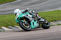 enduro-digital-images;event-digital-images;eventdigitalimages;lydden-hill;lydden-hill-trackday-photographs;lydden-no-limits-trackday;lydden-photographs;no-limits-trackdays;peter-wileman-photography;racing-digital-images;trackday-digital-images;trackday-photos