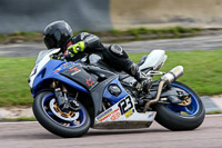 enduro-digital-images;event-digital-images;eventdigitalimages;lydden-hill;lydden-hill-trackday-photographs;lydden-no-limits-trackday;lydden-photographs;no-limits-trackdays;peter-wileman-photography;racing-digital-images;trackday-digital-images;trackday-photos