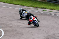 enduro-digital-images;event-digital-images;eventdigitalimages;lydden-hill;lydden-hill-trackday-photographs;lydden-no-limits-trackday;lydden-photographs;no-limits-trackdays;peter-wileman-photography;racing-digital-images;trackday-digital-images;trackday-photos