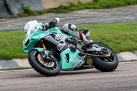 enduro-digital-images;event-digital-images;eventdigitalimages;lydden-hill;lydden-hill-trackday-photographs;lydden-no-limits-trackday;lydden-photographs;no-limits-trackdays;peter-wileman-photography;racing-digital-images;trackday-digital-images;trackday-photos
