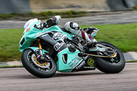 enduro-digital-images;event-digital-images;eventdigitalimages;lydden-hill;lydden-hill-trackday-photographs;lydden-no-limits-trackday;lydden-photographs;no-limits-trackdays;peter-wileman-photography;racing-digital-images;trackday-digital-images;trackday-photos