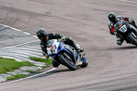 enduro-digital-images;event-digital-images;eventdigitalimages;lydden-hill;lydden-hill-trackday-photographs;lydden-no-limits-trackday;lydden-photographs;no-limits-trackdays;peter-wileman-photography;racing-digital-images;trackday-digital-images;trackday-photos