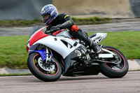 enduro-digital-images;event-digital-images;eventdigitalimages;lydden-hill;lydden-hill-trackday-photographs;lydden-no-limits-trackday;lydden-photographs;no-limits-trackdays;peter-wileman-photography;racing-digital-images;trackday-digital-images;trackday-photos