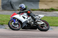 enduro-digital-images;event-digital-images;eventdigitalimages;lydden-hill;lydden-hill-trackday-photographs;lydden-no-limits-trackday;lydden-photographs;no-limits-trackdays;peter-wileman-photography;racing-digital-images;trackday-digital-images;trackday-photos