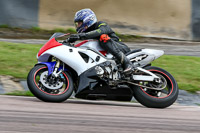 enduro-digital-images;event-digital-images;eventdigitalimages;lydden-hill;lydden-hill-trackday-photographs;lydden-no-limits-trackday;lydden-photographs;no-limits-trackdays;peter-wileman-photography;racing-digital-images;trackday-digital-images;trackday-photos