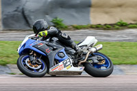 enduro-digital-images;event-digital-images;eventdigitalimages;lydden-hill;lydden-hill-trackday-photographs;lydden-no-limits-trackday;lydden-photographs;no-limits-trackdays;peter-wileman-photography;racing-digital-images;trackday-digital-images;trackday-photos