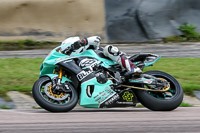 enduro-digital-images;event-digital-images;eventdigitalimages;lydden-hill;lydden-hill-trackday-photographs;lydden-no-limits-trackday;lydden-photographs;no-limits-trackdays;peter-wileman-photography;racing-digital-images;trackday-digital-images;trackday-photos