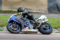 enduro-digital-images;event-digital-images;eventdigitalimages;lydden-hill;lydden-hill-trackday-photographs;lydden-no-limits-trackday;lydden-photographs;no-limits-trackdays;peter-wileman-photography;racing-digital-images;trackday-digital-images;trackday-photos