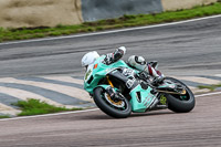 enduro-digital-images;event-digital-images;eventdigitalimages;lydden-hill;lydden-hill-trackday-photographs;lydden-no-limits-trackday;lydden-photographs;no-limits-trackdays;peter-wileman-photography;racing-digital-images;trackday-digital-images;trackday-photos