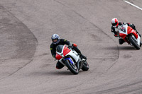 enduro-digital-images;event-digital-images;eventdigitalimages;lydden-hill;lydden-hill-trackday-photographs;lydden-no-limits-trackday;lydden-photographs;no-limits-trackdays;peter-wileman-photography;racing-digital-images;trackday-digital-images;trackday-photos