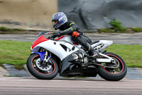 enduro-digital-images;event-digital-images;eventdigitalimages;lydden-hill;lydden-hill-trackday-photographs;lydden-no-limits-trackday;lydden-photographs;no-limits-trackdays;peter-wileman-photography;racing-digital-images;trackday-digital-images;trackday-photos