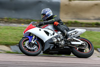 enduro-digital-images;event-digital-images;eventdigitalimages;lydden-hill;lydden-hill-trackday-photographs;lydden-no-limits-trackday;lydden-photographs;no-limits-trackdays;peter-wileman-photography;racing-digital-images;trackday-digital-images;trackday-photos