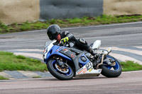 enduro-digital-images;event-digital-images;eventdigitalimages;lydden-hill;lydden-hill-trackday-photographs;lydden-no-limits-trackday;lydden-photographs;no-limits-trackdays;peter-wileman-photography;racing-digital-images;trackday-digital-images;trackday-photos