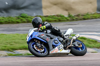 enduro-digital-images;event-digital-images;eventdigitalimages;lydden-hill;lydden-hill-trackday-photographs;lydden-no-limits-trackday;lydden-photographs;no-limits-trackdays;peter-wileman-photography;racing-digital-images;trackday-digital-images;trackday-photos