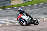 enduro-digital-images;event-digital-images;eventdigitalimages;lydden-hill;lydden-hill-trackday-photographs;lydden-no-limits-trackday;lydden-photographs;no-limits-trackdays;peter-wileman-photography;racing-digital-images;trackday-digital-images;trackday-photos