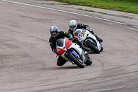 enduro-digital-images;event-digital-images;eventdigitalimages;lydden-hill;lydden-hill-trackday-photographs;lydden-no-limits-trackday;lydden-photographs;no-limits-trackdays;peter-wileman-photography;racing-digital-images;trackday-digital-images;trackday-photos