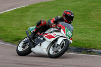 enduro-digital-images;event-digital-images;eventdigitalimages;lydden-hill;lydden-hill-trackday-photographs;lydden-no-limits-trackday;lydden-photographs;no-limits-trackdays;peter-wileman-photography;racing-digital-images;trackday-digital-images;trackday-photos