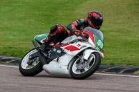 enduro-digital-images;event-digital-images;eventdigitalimages;lydden-hill;lydden-hill-trackday-photographs;lydden-no-limits-trackday;lydden-photographs;no-limits-trackdays;peter-wileman-photography;racing-digital-images;trackday-digital-images;trackday-photos