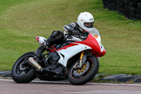 enduro-digital-images;event-digital-images;eventdigitalimages;lydden-hill;lydden-hill-trackday-photographs;lydden-no-limits-trackday;lydden-photographs;no-limits-trackdays;peter-wileman-photography;racing-digital-images;trackday-digital-images;trackday-photos