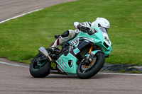 enduro-digital-images;event-digital-images;eventdigitalimages;lydden-hill;lydden-hill-trackday-photographs;lydden-no-limits-trackday;lydden-photographs;no-limits-trackdays;peter-wileman-photography;racing-digital-images;trackday-digital-images;trackday-photos