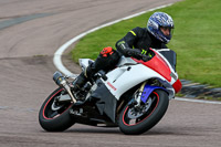enduro-digital-images;event-digital-images;eventdigitalimages;lydden-hill;lydden-hill-trackday-photographs;lydden-no-limits-trackday;lydden-photographs;no-limits-trackdays;peter-wileman-photography;racing-digital-images;trackday-digital-images;trackday-photos