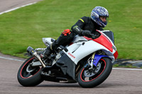 enduro-digital-images;event-digital-images;eventdigitalimages;lydden-hill;lydden-hill-trackday-photographs;lydden-no-limits-trackday;lydden-photographs;no-limits-trackdays;peter-wileman-photography;racing-digital-images;trackday-digital-images;trackday-photos