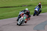enduro-digital-images;event-digital-images;eventdigitalimages;lydden-hill;lydden-hill-trackday-photographs;lydden-no-limits-trackday;lydden-photographs;no-limits-trackdays;peter-wileman-photography;racing-digital-images;trackday-digital-images;trackday-photos