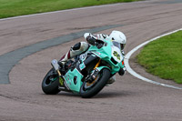 enduro-digital-images;event-digital-images;eventdigitalimages;lydden-hill;lydden-hill-trackday-photographs;lydden-no-limits-trackday;lydden-photographs;no-limits-trackdays;peter-wileman-photography;racing-digital-images;trackday-digital-images;trackday-photos