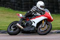 enduro-digital-images;event-digital-images;eventdigitalimages;lydden-hill;lydden-hill-trackday-photographs;lydden-no-limits-trackday;lydden-photographs;no-limits-trackdays;peter-wileman-photography;racing-digital-images;trackday-digital-images;trackday-photos